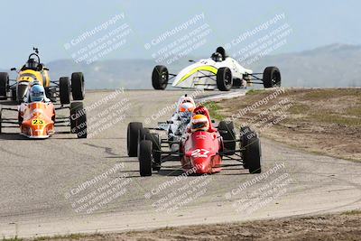 media/Mar-16-2024-CalClub SCCA (Sat) [[de271006c6]]/Group 3/Race/